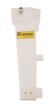 Hastings Wrench Holder - 05 - 831 - J.L. Matthews Co., Inc.