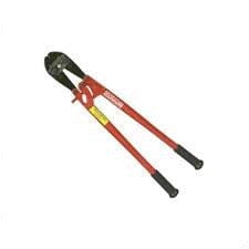 H.K. Porter 30" Bolt Cutter Industial Cutting Tool - 0290MCX - DISCONTINUED - J.L. Matthews Co., Inc.