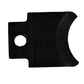 Huskie Tools Replacement Blade Cutting Blade - 24 - 08 - J.L. Matthews Co., Inc.