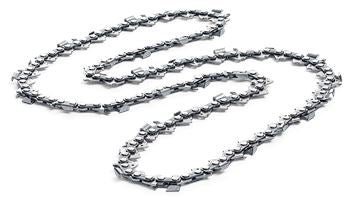 Husqvarna Chain 12" H38 - 45 3/8 MINI,.043 - 591105045 - J.L. Matthews Co., Inc.