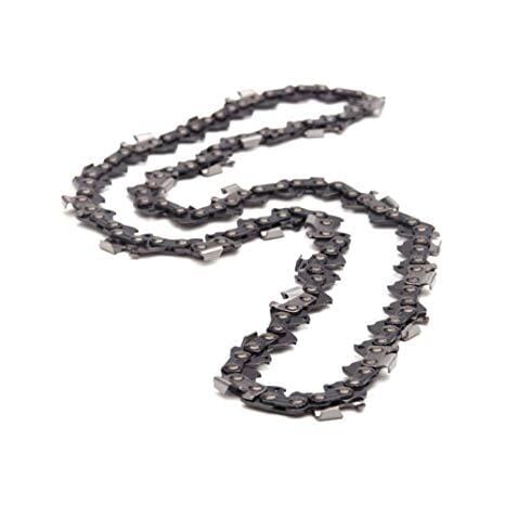 Husqvarna Chain 20" SP33G X - CUT Saw Chain - 581643680 - J.L. Matthews Co., Inc.