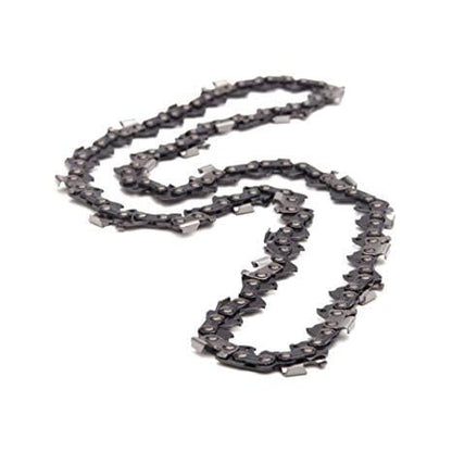 Husqvarna Chain 20" SP33G X - CUT Saw Chain - 581643680 - J.L. Matthews Co., Inc.