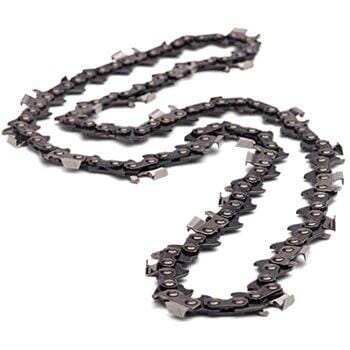 Husqvarna Chain X - CUT S93G, 3/8" mini pitch Saw Chain - 585422152 - J.L. Matthews Co., Inc.