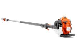 Husqvarna Pole Saw X-Torq Telescopic Pole Saw - 525PT5S