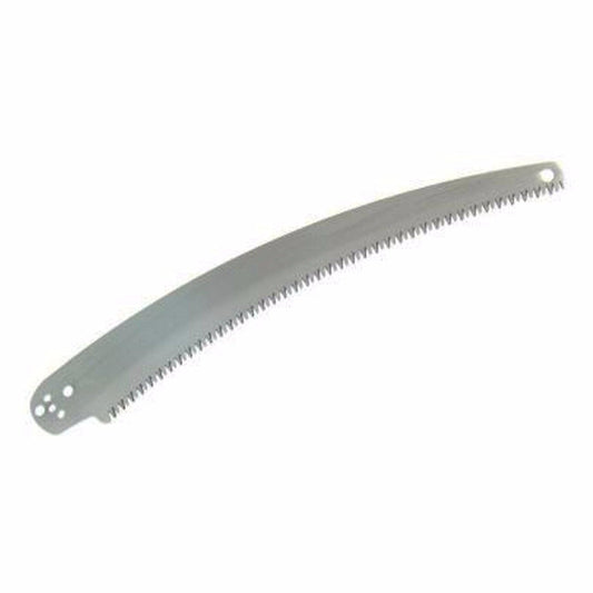 Jameson 13" Barracuda Tri - Cut Pruning Saw Blade - SB - 13TE - J.L. Matthews Co., Inc.