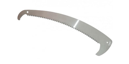 Jameson 16" Barracuda Double Hook Tri - Cut Pruning Saw Blade - SB - 16TE - DH