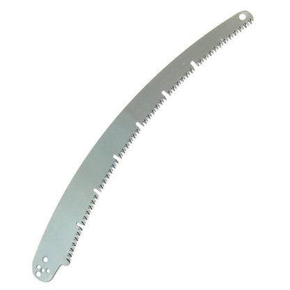 Jameson 16" Pole Saw Blade Tri-Cut Blade W/Gullet-SB-16TE-GUL