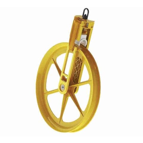 Jameson 24" Aerial Buddy - SHV - 24 - J.L. Matthews Co., Inc.