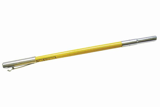 Jameson 3' Fiberglass Pruner Pole - FG - 3 - J.L. Matthews Co., Inc.