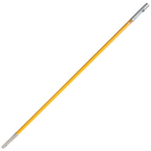 Jameson 6' Fiberglass Pruner Pole - FG - 6 - J.L. Matthews Co., Inc.