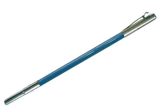 Jameson 6' Lightweight Pruner Pole - BL - 6 - J.L. Matthews Co., Inc.