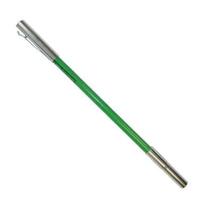 Jameson 6' Landscaping Pruner Pole - LS - 6