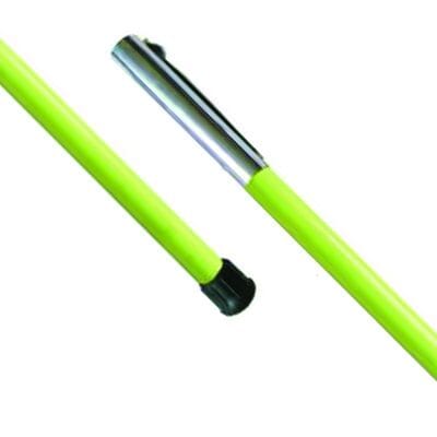 Jameson 8' Foam Core Pruner Base Pole - JE - 8F - J.L. Matthews Co., Inc.