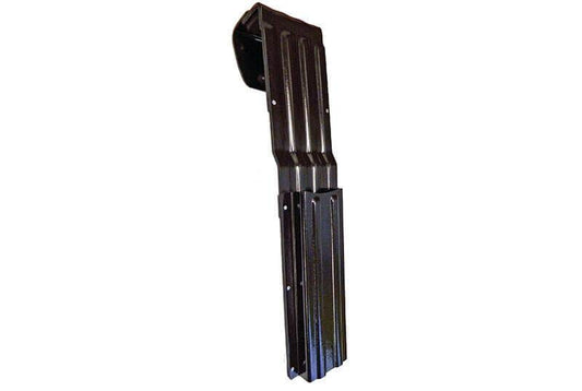 Jameson Chainsaw Scabbard - 24 - 14A - J.L. Matthews Co., Inc.