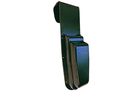 Jameson Double Pocket Tool Holder - 24 - 15D - J.L. Matthews Co., Inc.