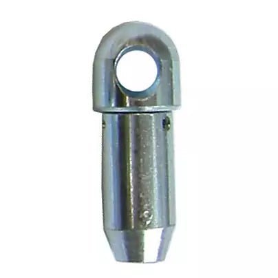 Jameson Good Buddy Swivel Pulling Eye - 9 - 139 - J.L. Matthews Co., Inc.