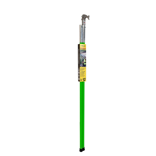 Jameson Landscape Pole Saw Kit - LS - 6PKG - 9 - J.L. Matthews Co., Inc.