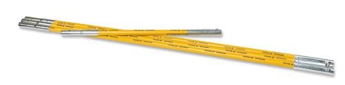 Jameson Layup Stick Set - JE - 6/3 - J.L. Matthews Co., Inc.