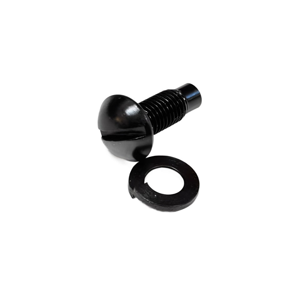 Jameson Replacement Adjustment Screw - PS - RP - LP - J.L. Matthews Co., Inc.