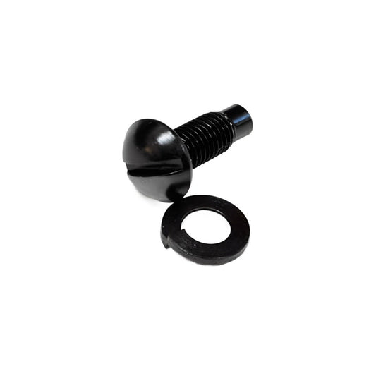 Jameson Replacement Adjustment Screw - PS - RP - LP - J.L. Matthews Co., Inc.