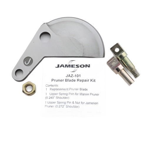 Jameson Replacement Blade for JA14 - JAZ101 - J.L. Matthews Co., Inc.