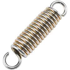 Jameson Replacement Spring - JBM104 - J.L. Matthews Co., Inc.