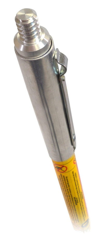 Jameson Threaded Pole Adapter - TPA - 1 - R