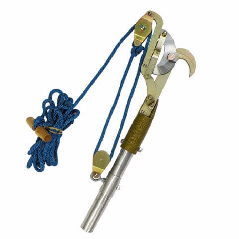 Jameson Tree Pruner - JA - 14DP - PKG - J.L. Matthews Co., Inc.