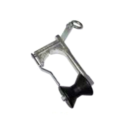 Jameson Versa Block Stringing Block w/Rubber Roller - 90-100