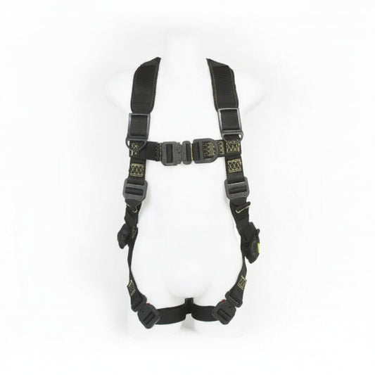 Jelco Fall Protection Lineman Climbing Gear & Tools - Pole Climbing Kit – Page 10