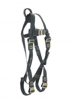 Jelco Fall Protection Jelco - J.L. Matthews Co. Inc.