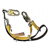 Jelco Fall Protection Jelco - J.L. Matthews Co. Inc.