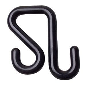J.L. Matthews Bucket Hook - 47 - 140 - J.L. Matthews Co., Inc.