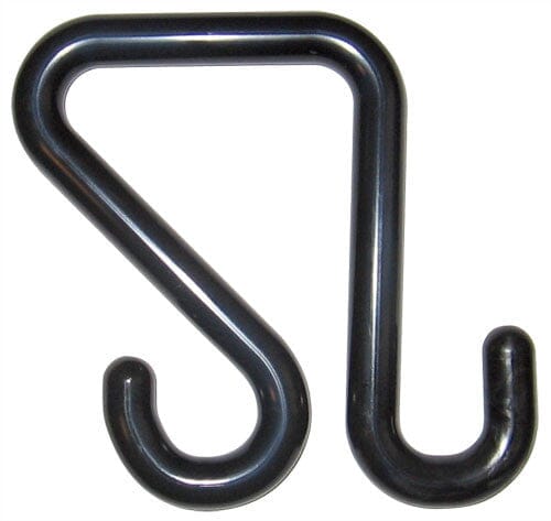 J.L. Matthews Bucket Hook - 47 - 222 - J.L. Matthews Co., Inc.