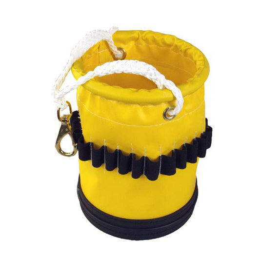 J.L. Matthews Impact Accessory Bucket - 31 - 103 - J.L. Matthews Co., Inc.