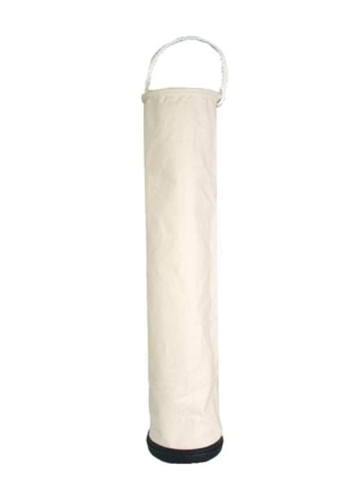 J.L. Matthews Line Hose Bag - 27 - 555 - J.L. Matthews Co., Inc.