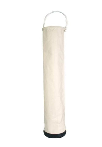 J.L. Matthews Line Hose Bag - 27 - 555 - J.L. Matthews Co., Inc.