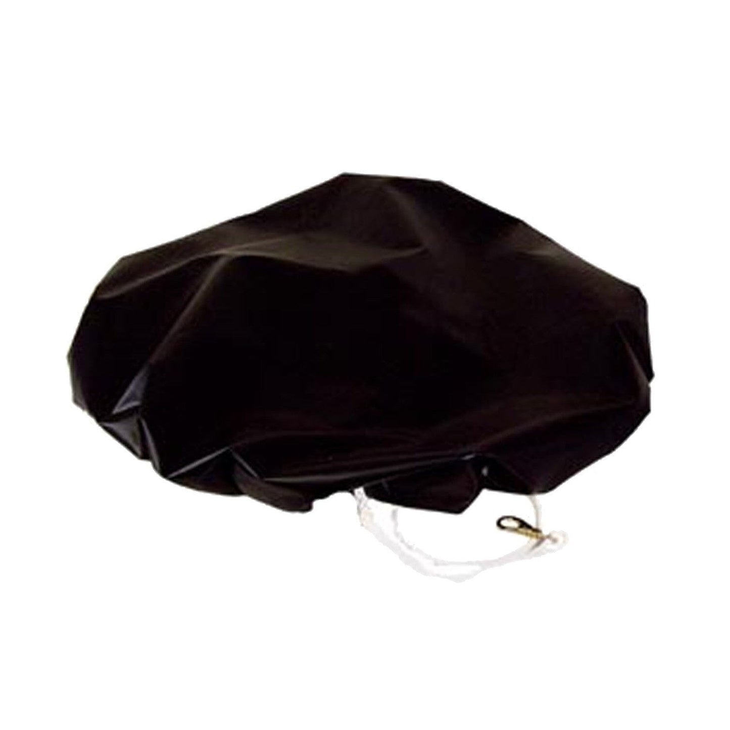 J.L. Matthews One Man Non - Foam Bucket Cover - 50 - 105 - J.L. Matthews Co., Inc.