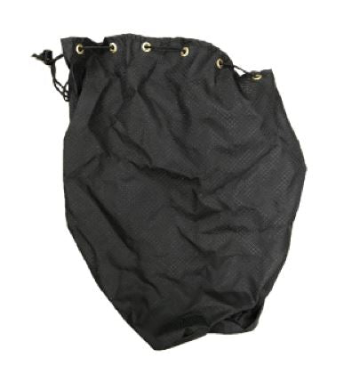 J.L. Matthews Tree Climber Rope Bag - 10TSB - B - J.L. Matthews Co., Inc.