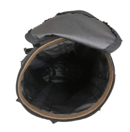 J.L. Matthews Tree Climber Rope Bag - 10TSB - B - J.L. Matthews Co., Inc.