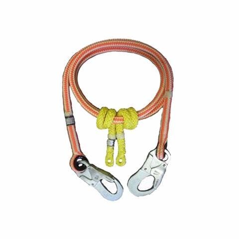 J.L. Matthews Tree Climbing Gear Kit - JLM - BTK - DISCONTINUED - J.L. Matthews Co., Inc.