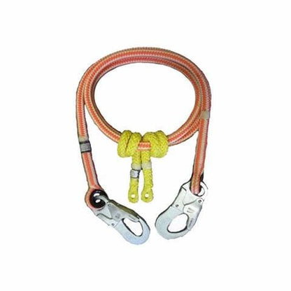 J.L. Matthews Tree Climbing Gear Kit - JLM - BTK - DISCONTINUED - J.L. Matthews Co., Inc.