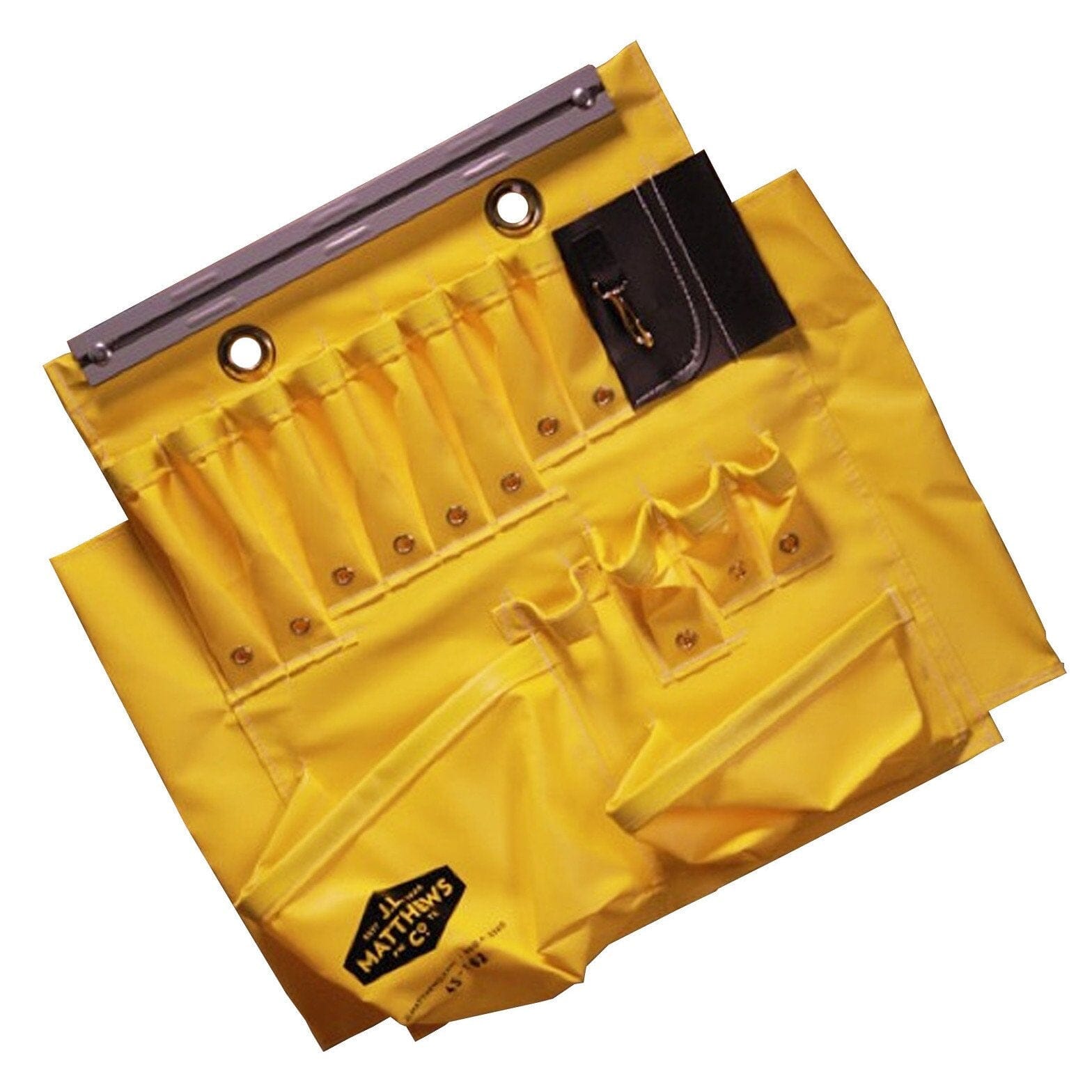 J.L. Matthews Tool Apron