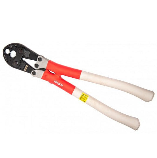 JLMCO Connecting Tool - JLM - BG / O - J.L. Matthews Co., Inc.