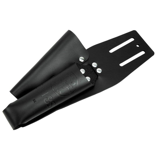 Klein Holster - 5118S - J.L. Matthews Co., Inc.