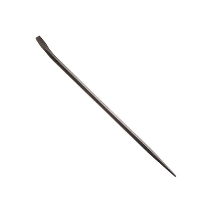 Klein 24'' Hex Bar 3/4" Diameter - 3244 