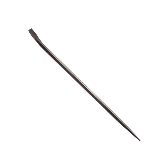 Klein 24'' Hex Bar 3/4" Diameter - 3244 
