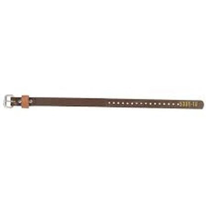 Klein Straps for Pole and Tree Climbers - 5301 - 19
