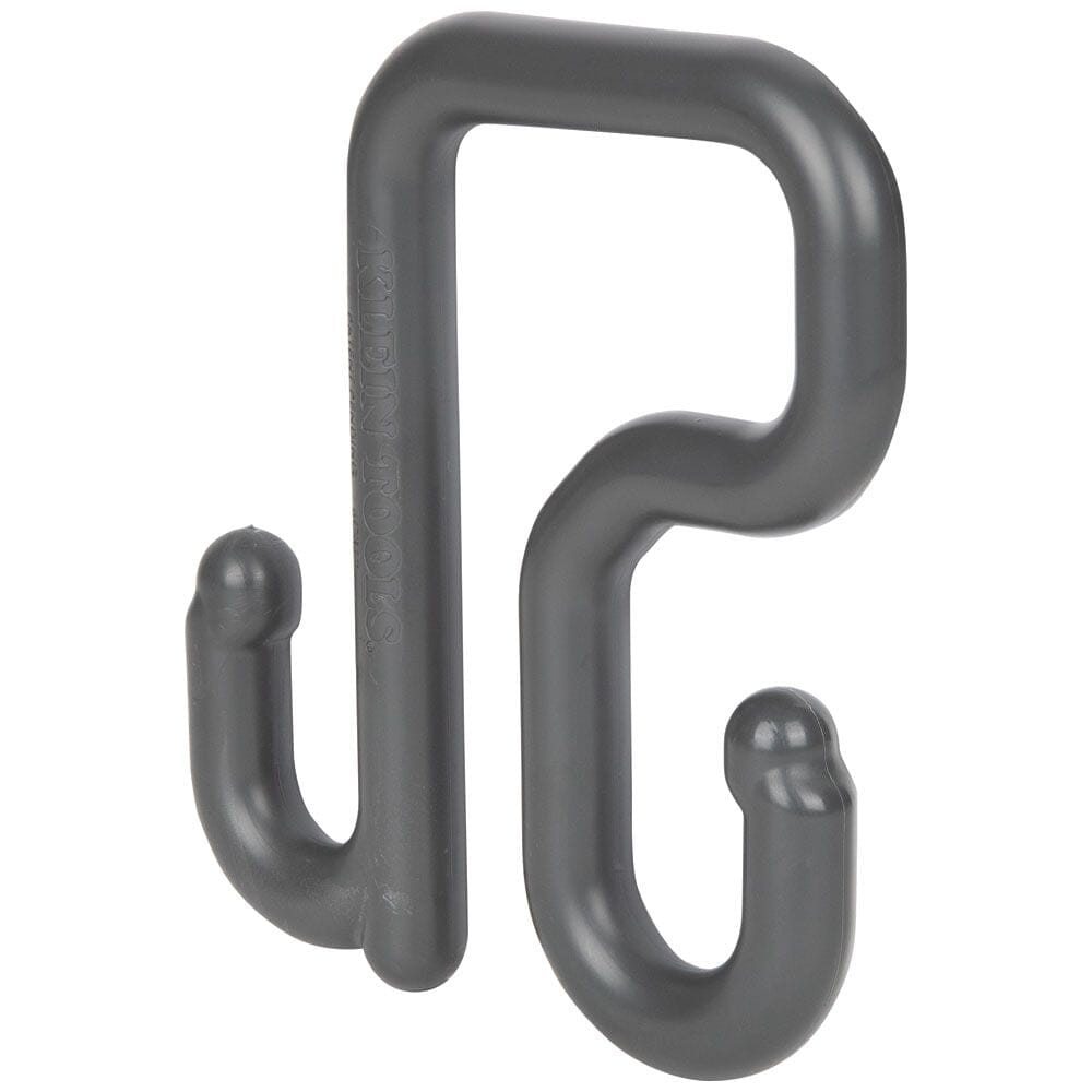 Klein Utility Impact Resistant Bucket S - Hook - BC312