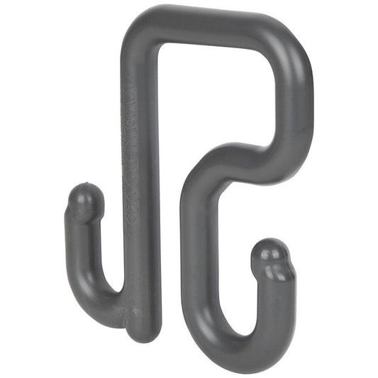 Klein Utility Impact Resistant Bucket S - Hook - BC312